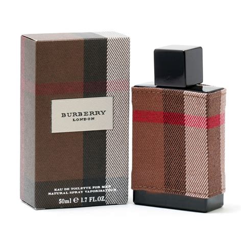 burberry london eau de toilette for men 3.4 fl oz|burberry london alternative.